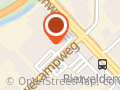 Manders Horecaslagerij