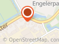Van Dinther Woning Inrichting