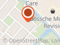 Administratie kantoor van Oord