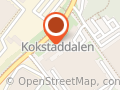 Kokstad Medisinske Senter AS