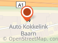 Autokokkelink Baarn B.V.