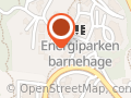 Llp Miljø Agentur ANS