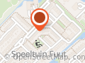 Baran Autohandel