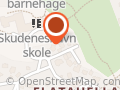 Arve Pedersen As