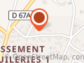 Nathalie Terraillon Immobilier