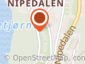 Aquapjot Jan W Røstenskar