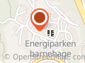 Marås Pc Support