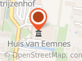 Bibliotheek Gooi+ Eemnes