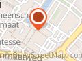 jubalmuziek