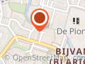 Praktijk voor oefentherapie Mensendieck S. Tump