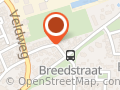 Ac Nederland Alberts Cka