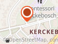 Logopediepraktijk GoedGestemd Zeist
