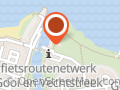 Ehz/Eerste Huizer Zeilschool