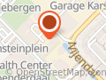 Vakgarage Nijendal