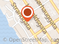 Haugesund Boligutleie AS