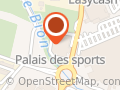 Les Archers Berjalliens
