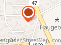 Hauco Bil T Stamnes