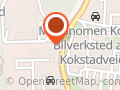 Geomatikk AS avd Bergen - Geomatikk AS