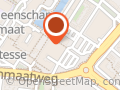 Ondernemingsvereniging Winkelcentrum Oostermeent