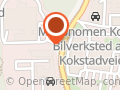 Geomatikk Ikt AS