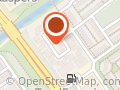 Stichting Afasiecentrum Flevopolder, ´t Gooi E.o.