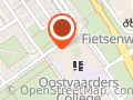 Evangelische Gemeente Parousia Almere