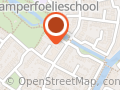 M. Kroon Praktijk voor Orthopedagogiek