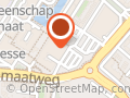 Gooisch Stofzuiger Centrum