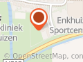 Tafeltennisvereniging Olympia