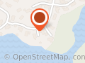 Steven Stensen - Steven Harald Stensen