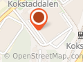 Bergen Klatresenter Fana