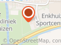 Aikikai Aikido Enkhuizen