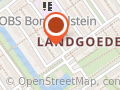 Gastouderopvang Huisje Boompje Beestje