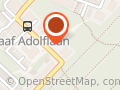 Stadspost Zeist