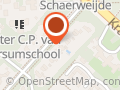 Visscherconsult