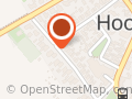 H.A. service en onderhoud