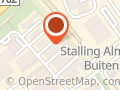 Installatiebedrijf Feddema