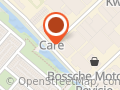 Bestron Nederland Bv