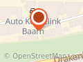 Alandrium Tuinen