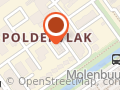 Van Ekeris Bouw & Onderhoud Almere