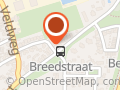 Meij Dakbedekkingen