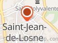 Pharmacie Du Val de Saône