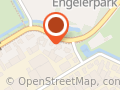 De Greef Computers