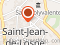 Paroisse