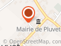 Ecole