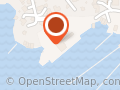 Yacht Marine Service AS