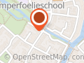 Stichting Philadelphia Zorg - Hermelijn