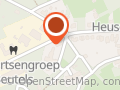 Vrienden van Kankala