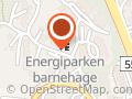 Energiparken barnehage