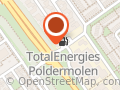 Bp Poldermolen